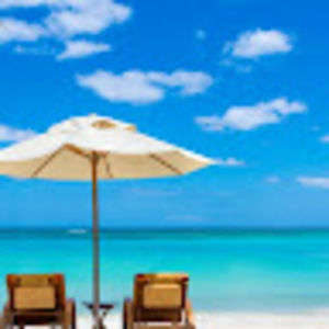 Meet your Posher, Lucy